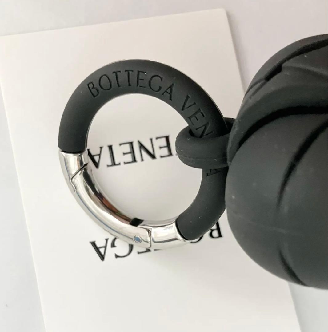 【早い者勝ち‼️】BOTTEGA VENETA 　AirPods Proケース