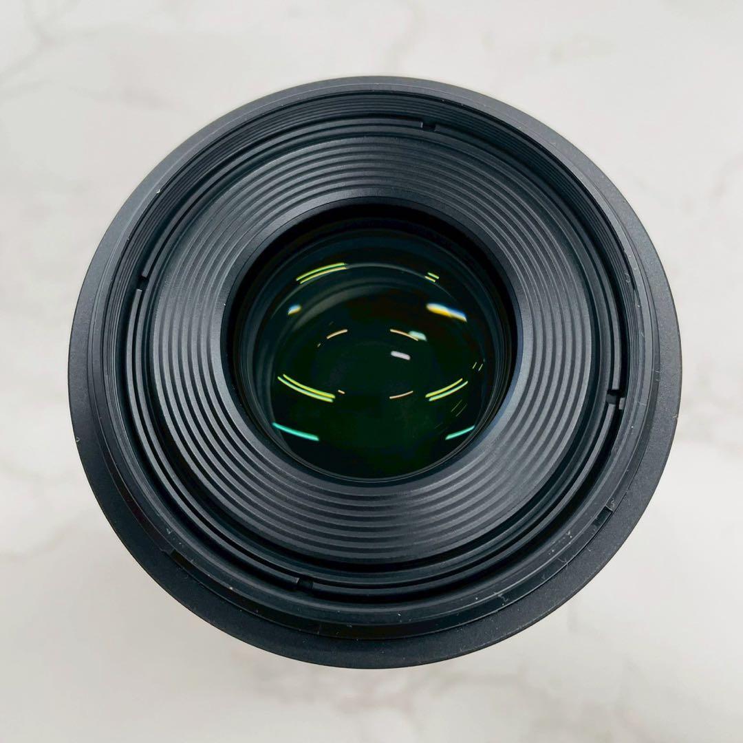 美品 Canon RF 100mm F2.8 L MACRO IS USM