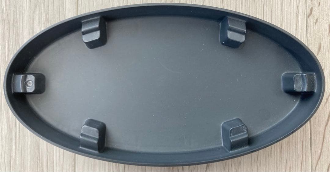 Panasonic NI-FS790 アイロン 950W 取扱説明書付き