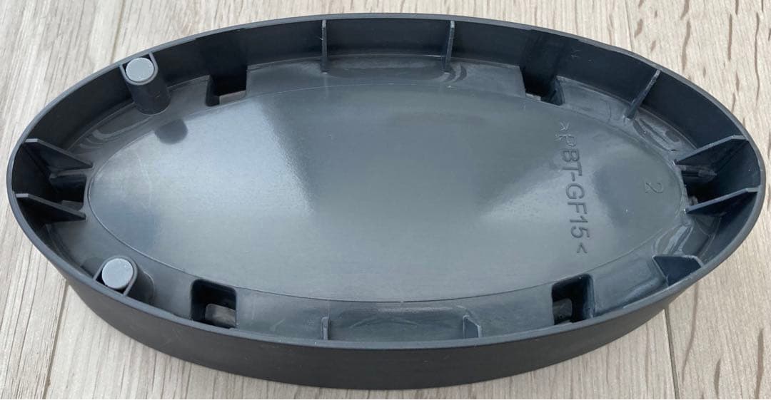 Panasonic NI-FS790 アイロン 950W 取扱説明書付き