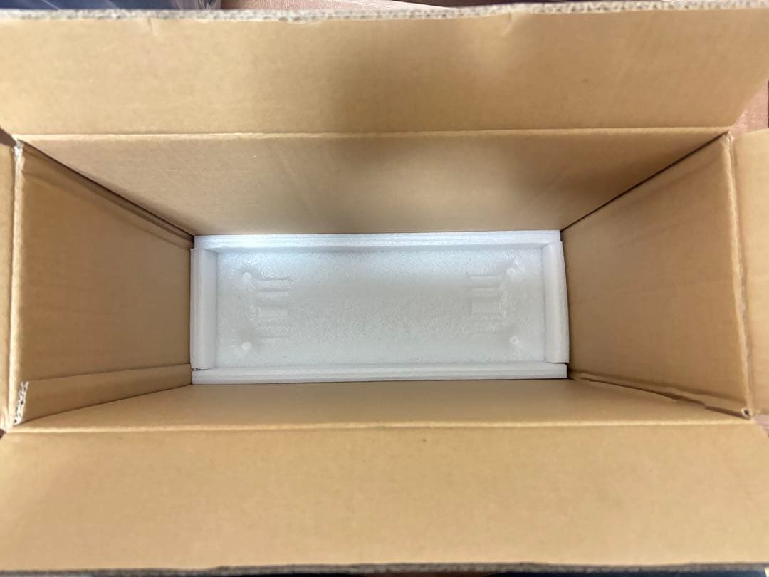 ポケモンカード ロケット団の栄光 アタッシュケースのみ 2セット