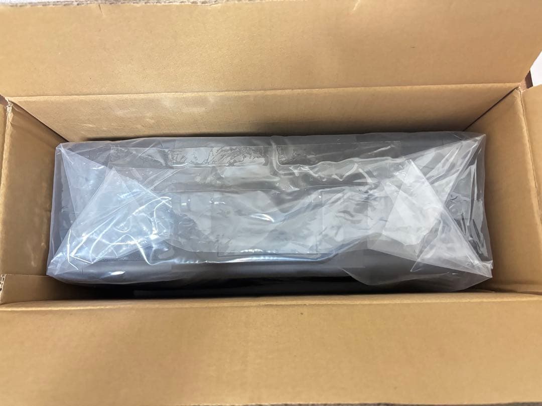 ポケモンカード ロケット団の栄光 アタッシュケースのみ 2セット