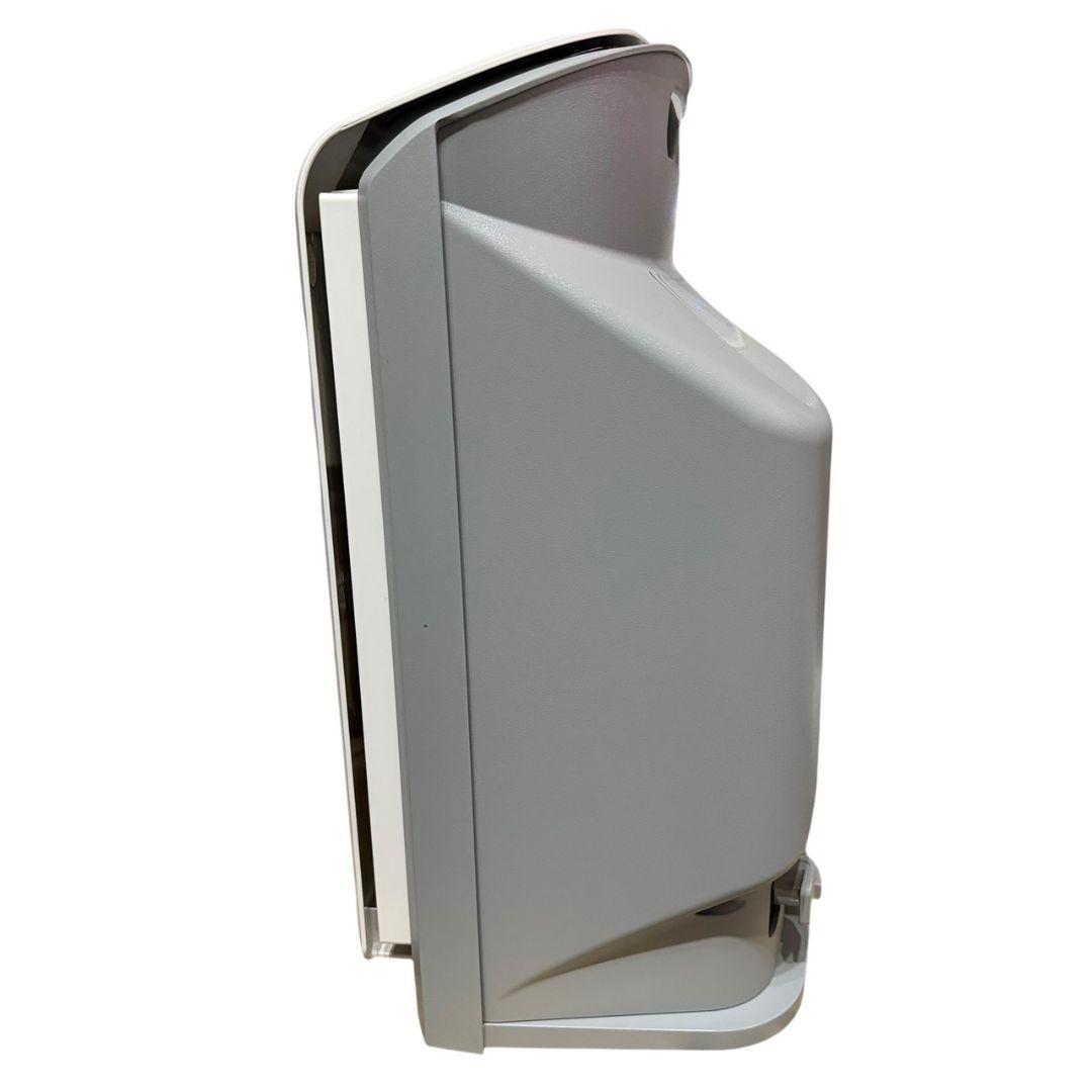 【極美品】フィルター残75%！Amway　アトモスフィアスカイミニ空気清浄機