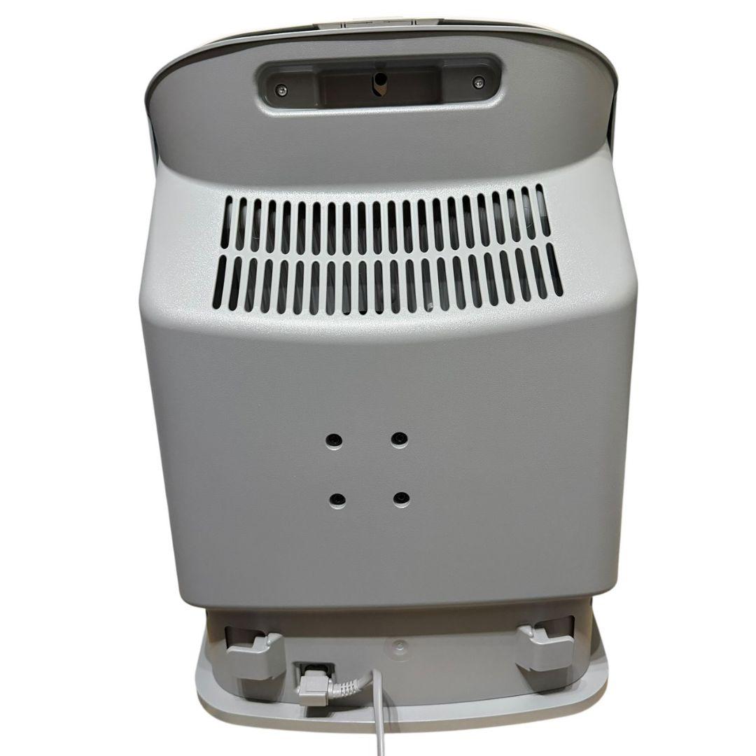 【極美品】フィルター残75%！Amway　アトモスフィアスカイミニ空気清浄機