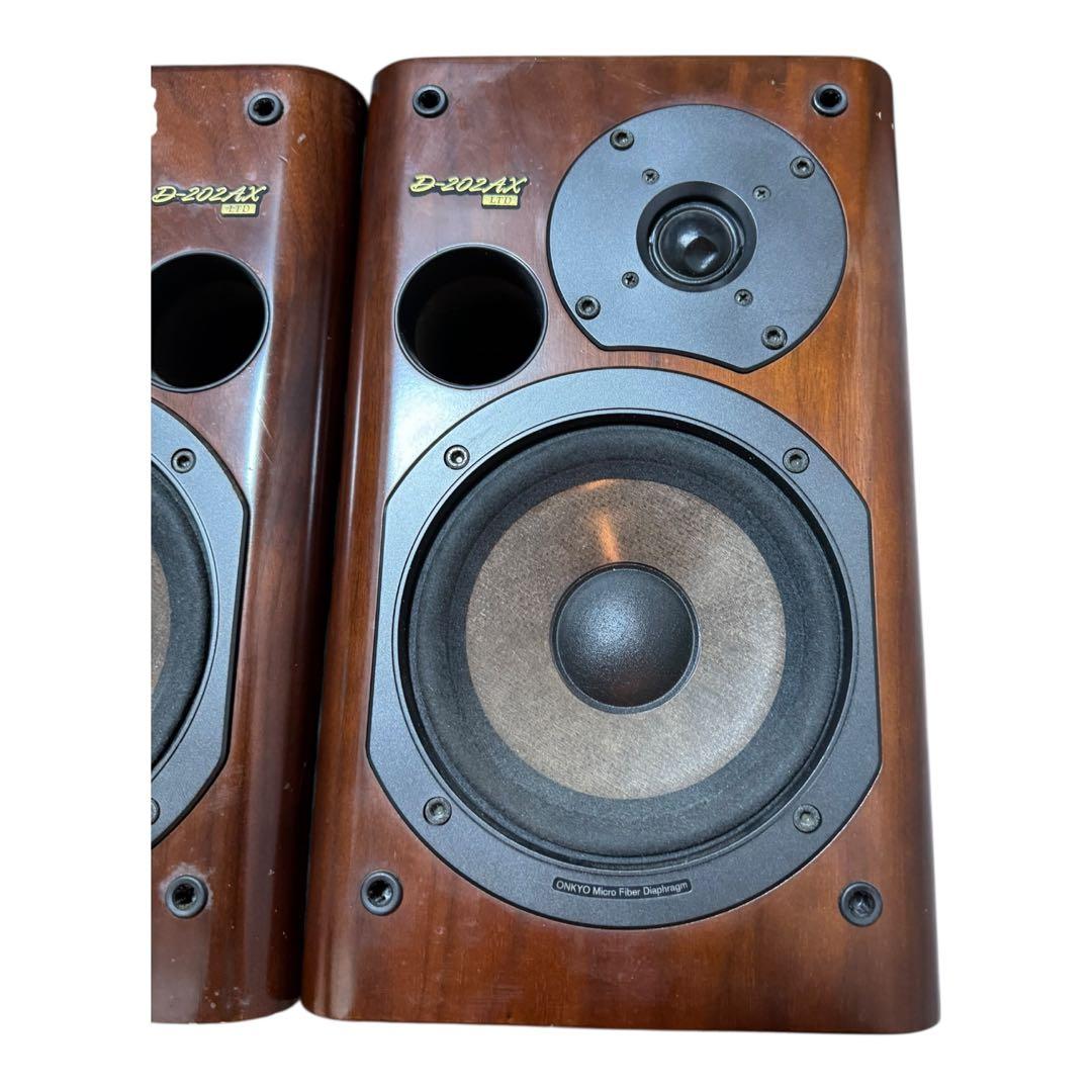 スピーカー・ウーファー RT- 109156