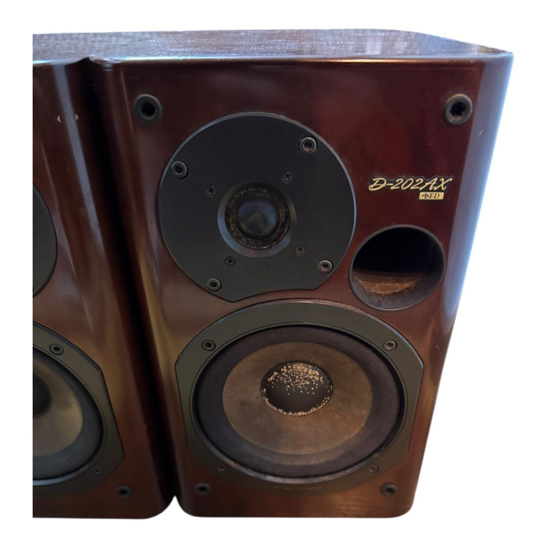 スピーカー・ウーファー RT- 109156