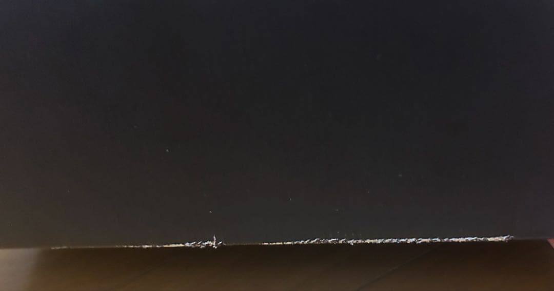 【韓国限定】adidas グランドコートミュール ワンダーベージュ　24.5cm