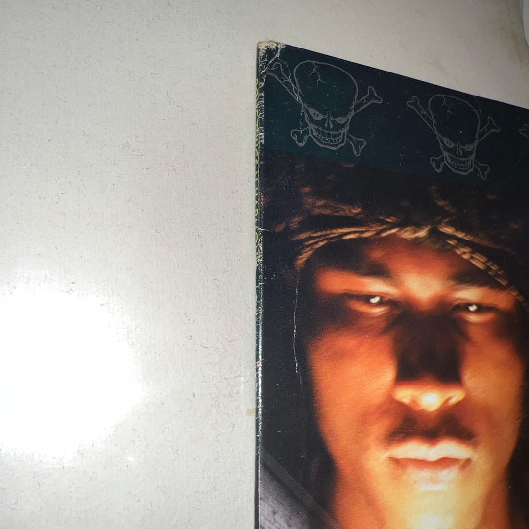 洋楽 Bone Thugs N Harmony EP Creepin on ah