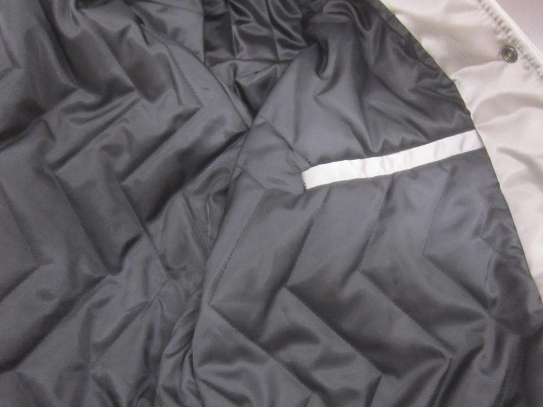 CHALLENGER x RIBERA ステーキハウス リベラ ジャケット XL