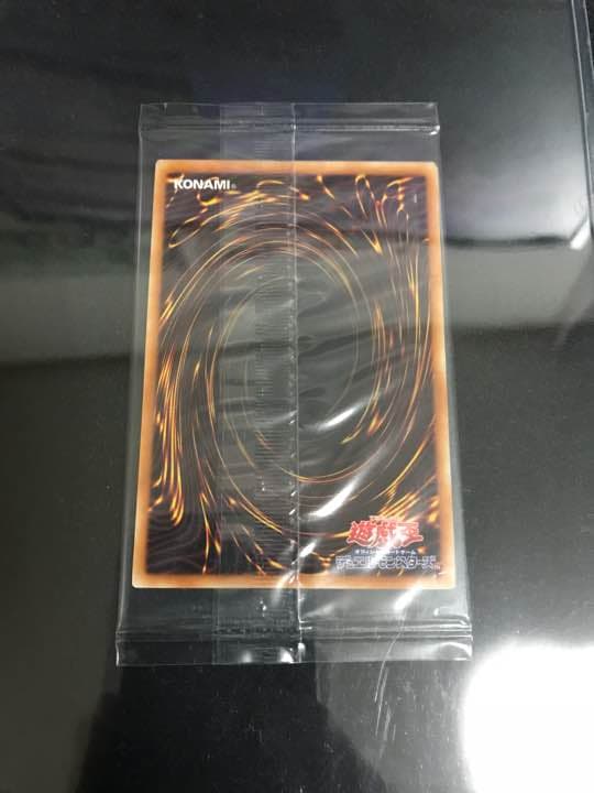 遊戯王 抽選1000名限定 カイエントークン含む3種 未開封
