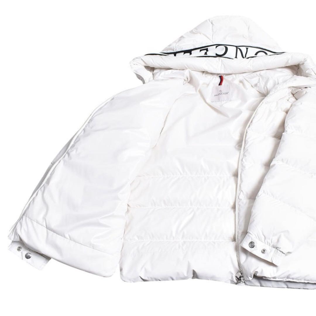 ★定価312,400円★現行MONCLER CARDEREカーデレ モンクレール