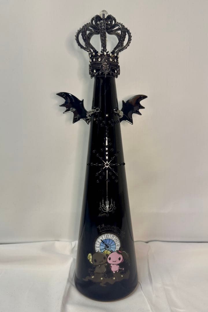 フィリコ　サンリオコラボ　ルロロマニック