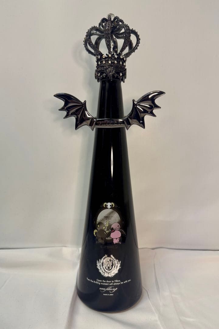 フィリコ　サンリオコラボ　ルロロマニック