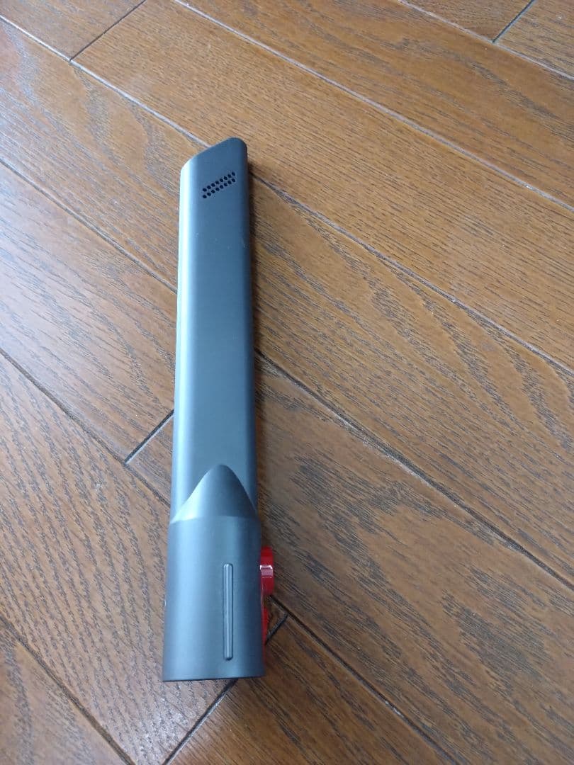 dyson ダイソン v8 slim fluffy スティック掃除機