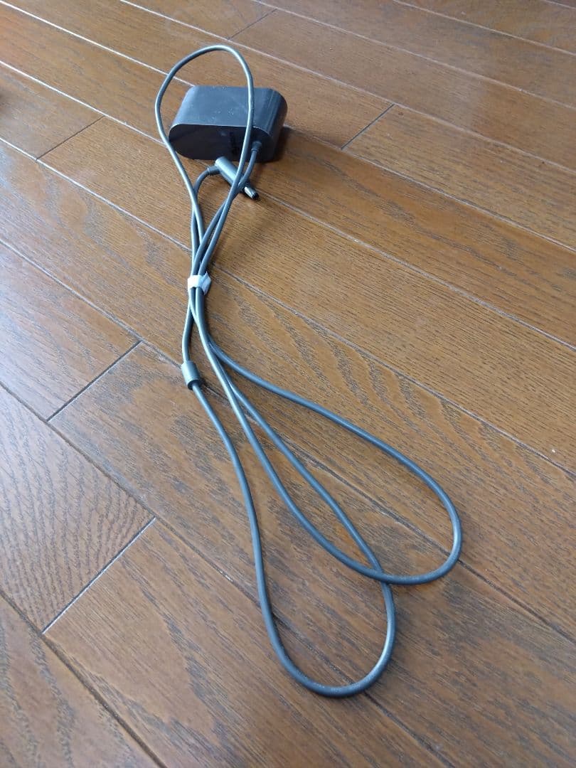 dyson ダイソン v8 slim fluffy スティック掃除機