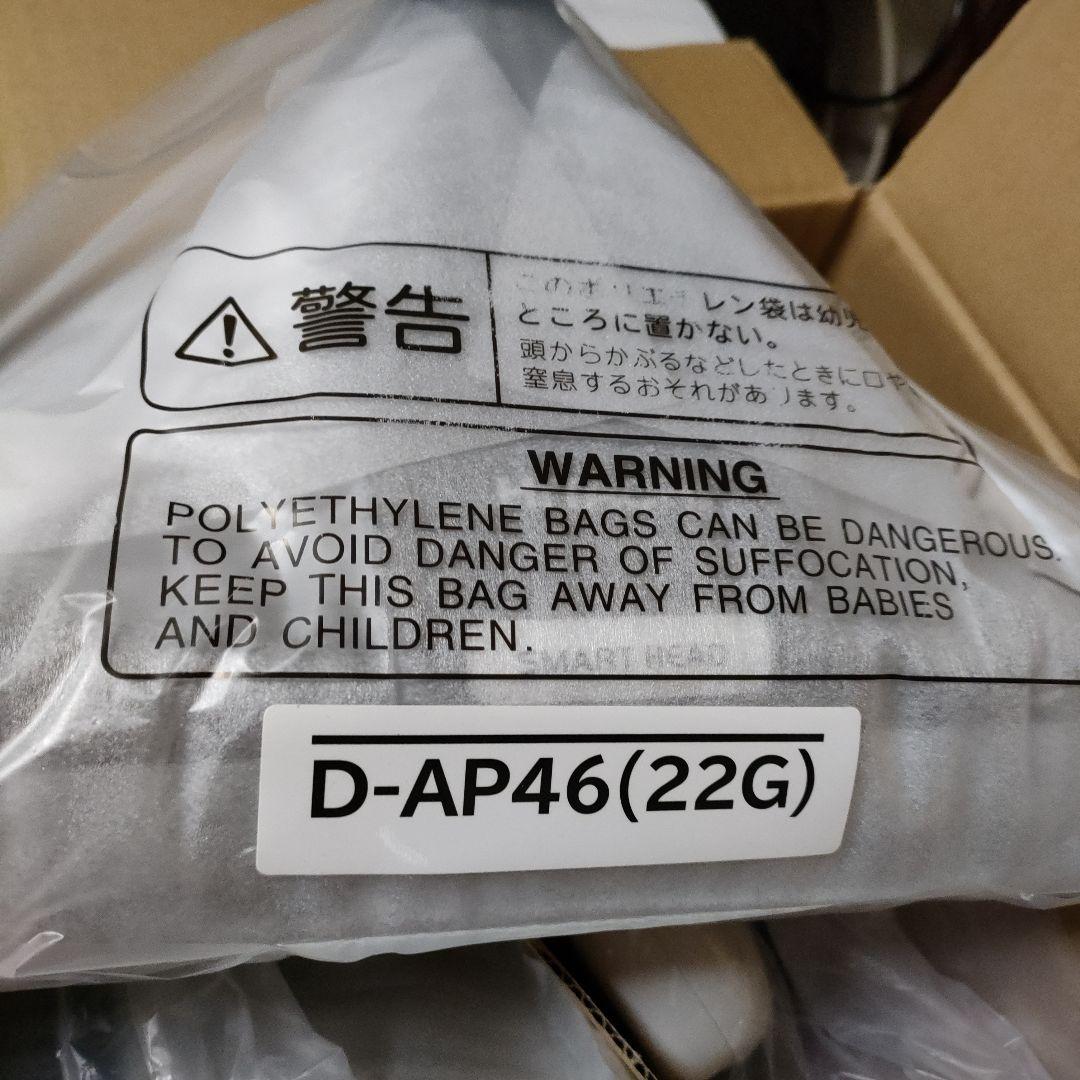 @）784日立クリーナー CV-SBK210 サイクロン式