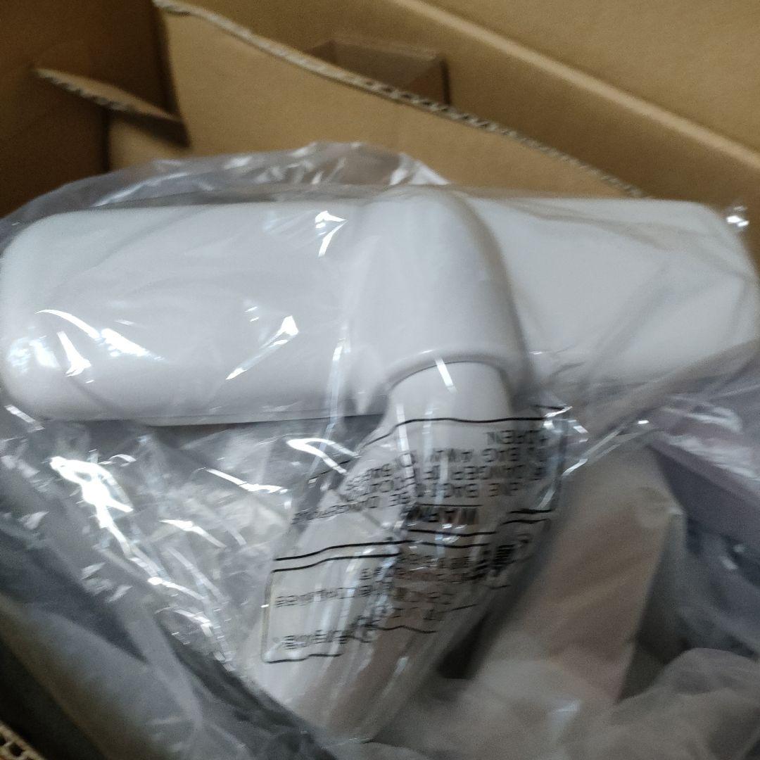 @）784日立クリーナー CV-SBK210 サイクロン式