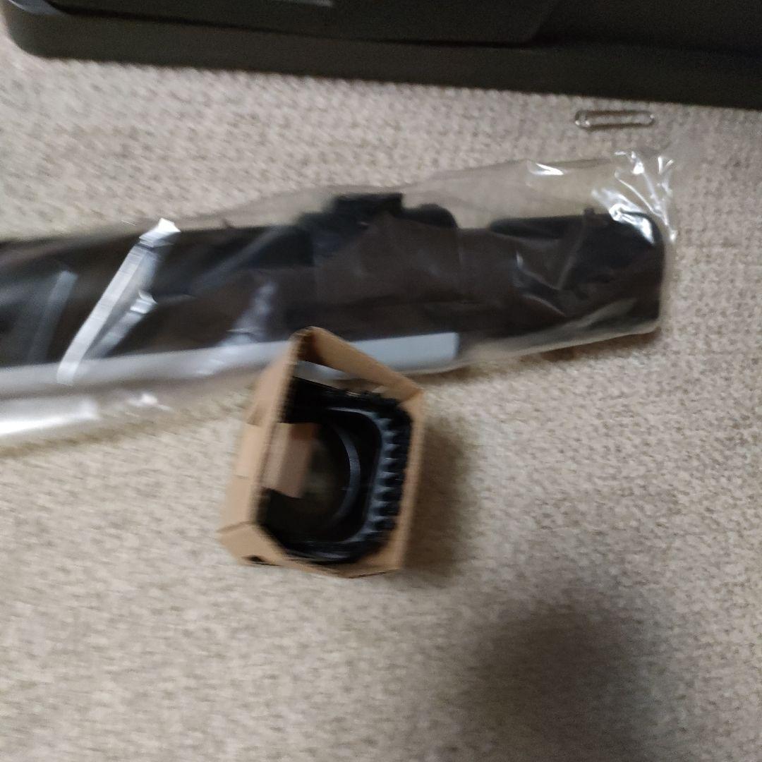 @）784日立クリーナー CV-SBK210 サイクロン式