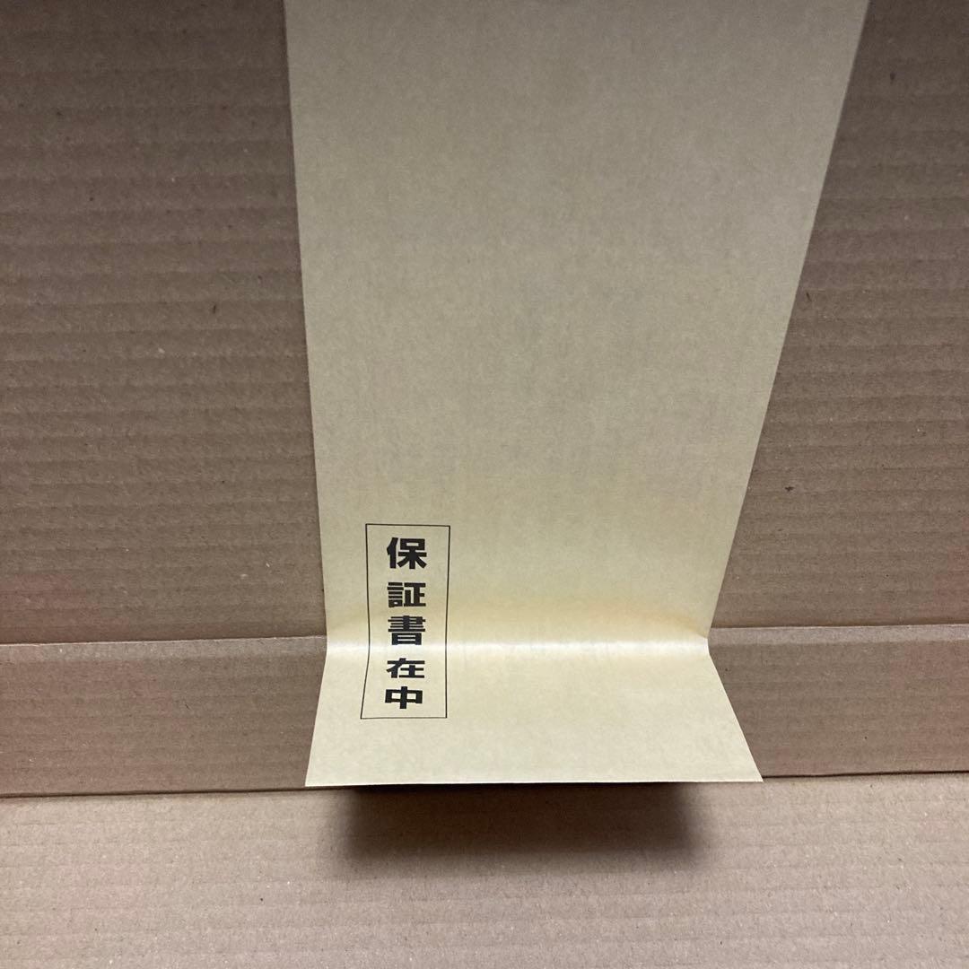 [新品未開封] Redmi Pad Pro 6GB RAM 128GB ROM