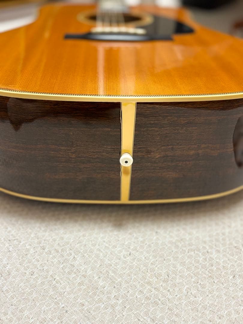 新春セール❣️【1978年代】 Headway HD-108