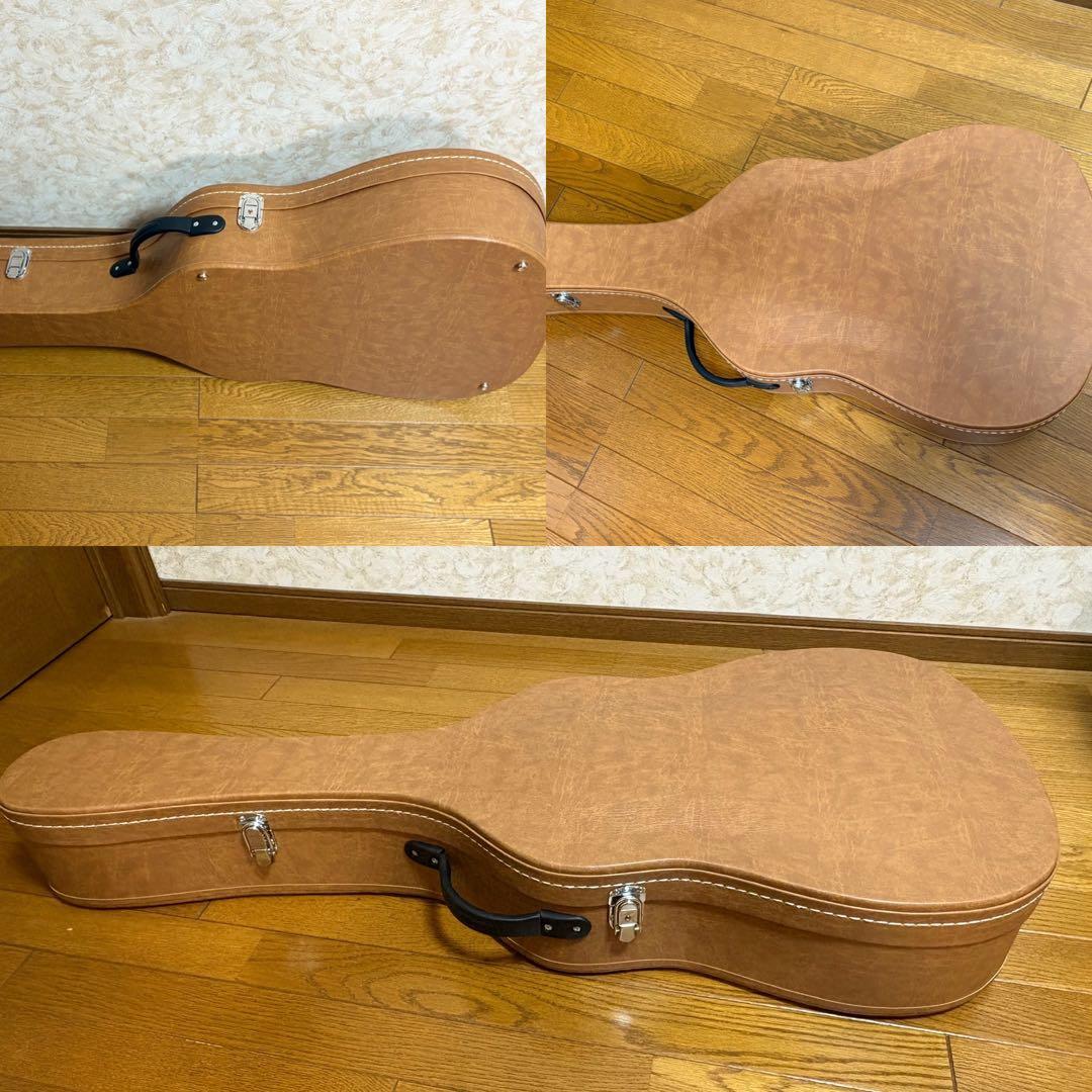 新春セール❣️【1978年代】 Headway HD-108