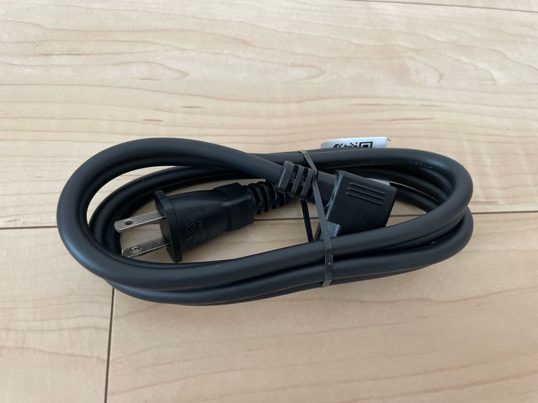 新品未使用　アンカー Eufy Clean X8 Pro ロボット掃除機