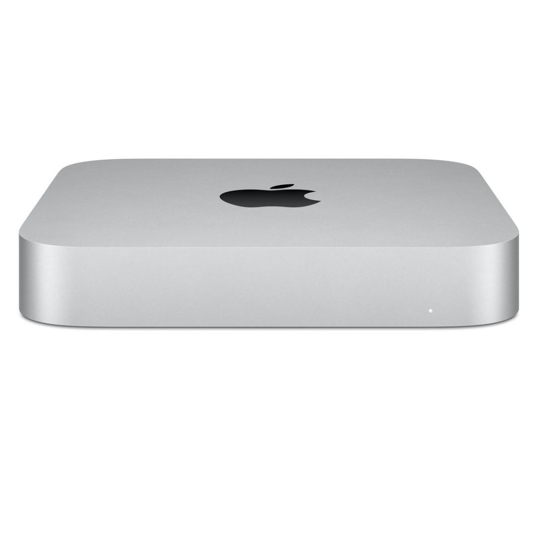 【美品】M1 Mac Mini 16GB 256GB