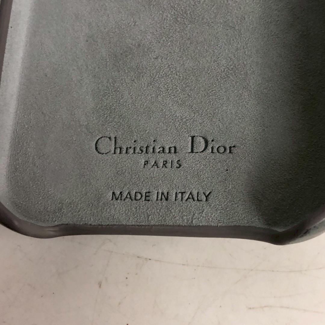特別セール㊗️ Christian Dior ディオール iPhoneケース