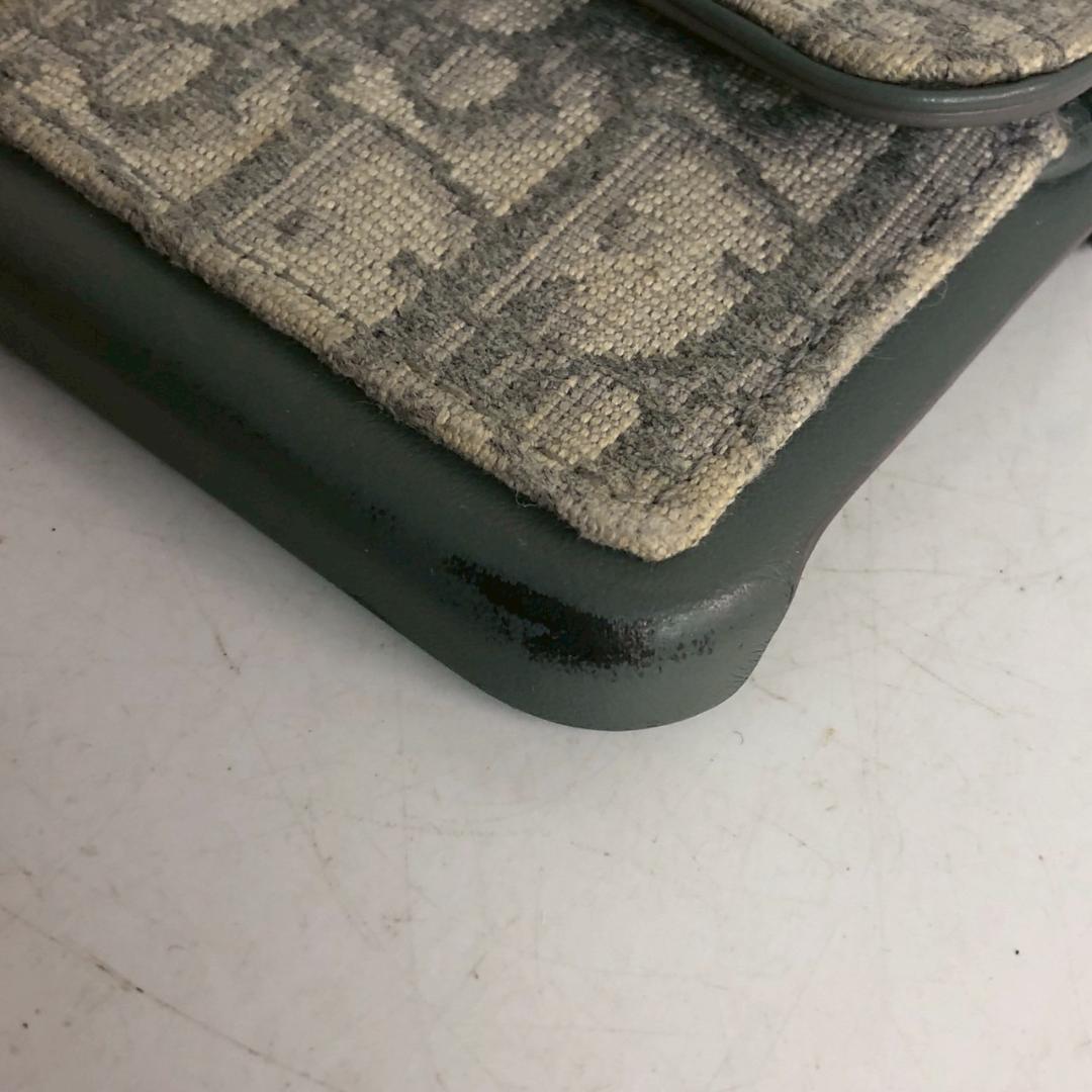 特別セール㊗️ Christian Dior ディオール iPhoneケース