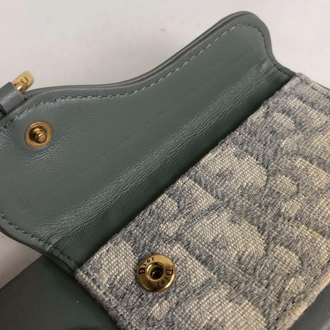 特別セール㊗️ Christian Dior ディオール iPhoneケース