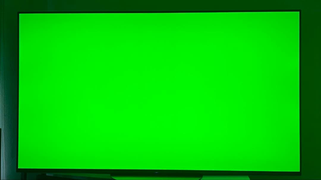 美品 SONY BRAVIA KJ-65A9G