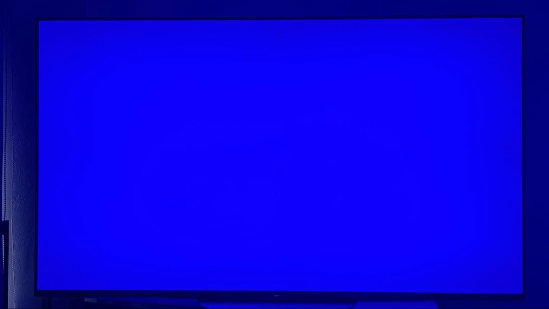 美品 SONY BRAVIA KJ-65A9G