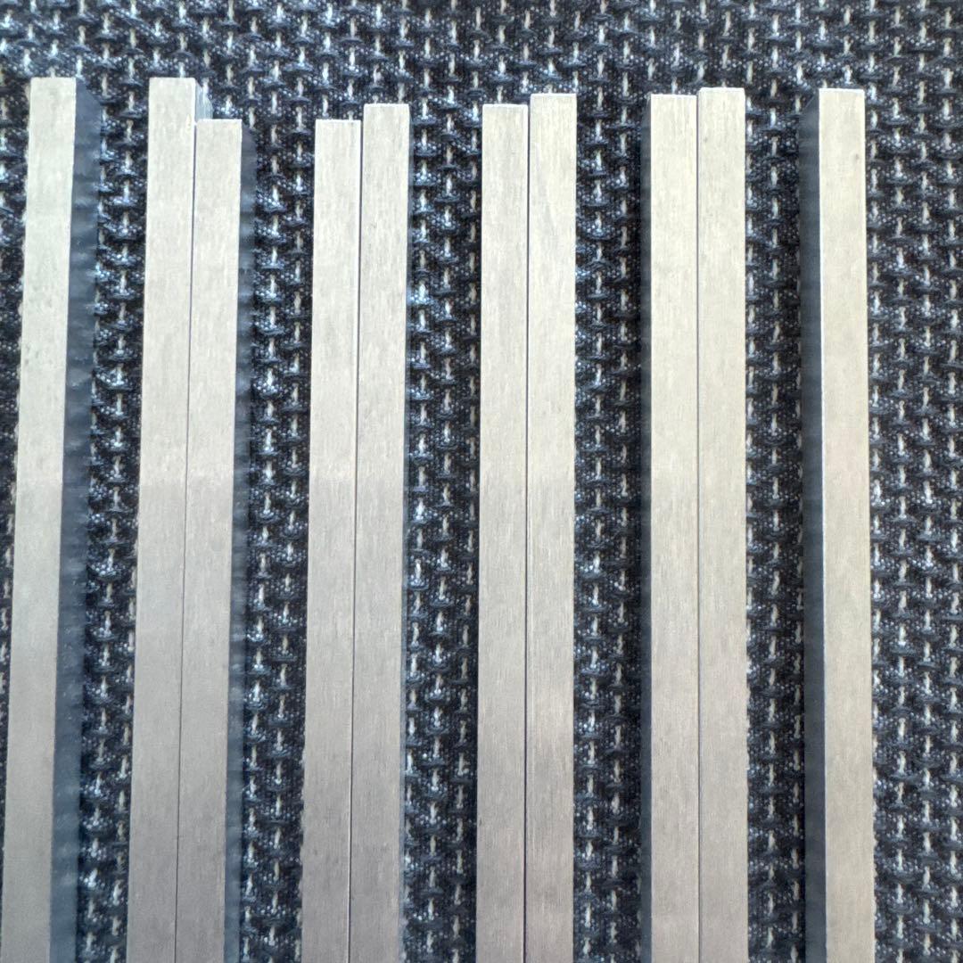 バイオソニック社製ブレインチューナー