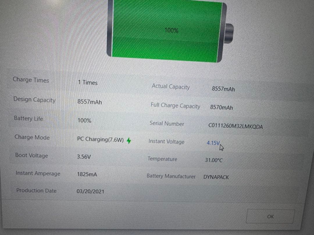 iPad 第8世代 32GB ゴールド Wi-Fi＋セルラーモデル