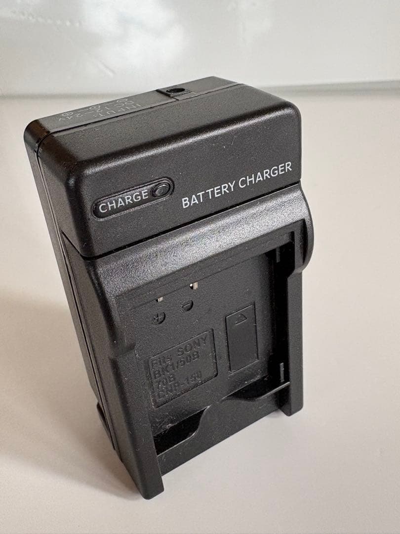 オリンパス OLYMPUS SH-25MR ホワイト