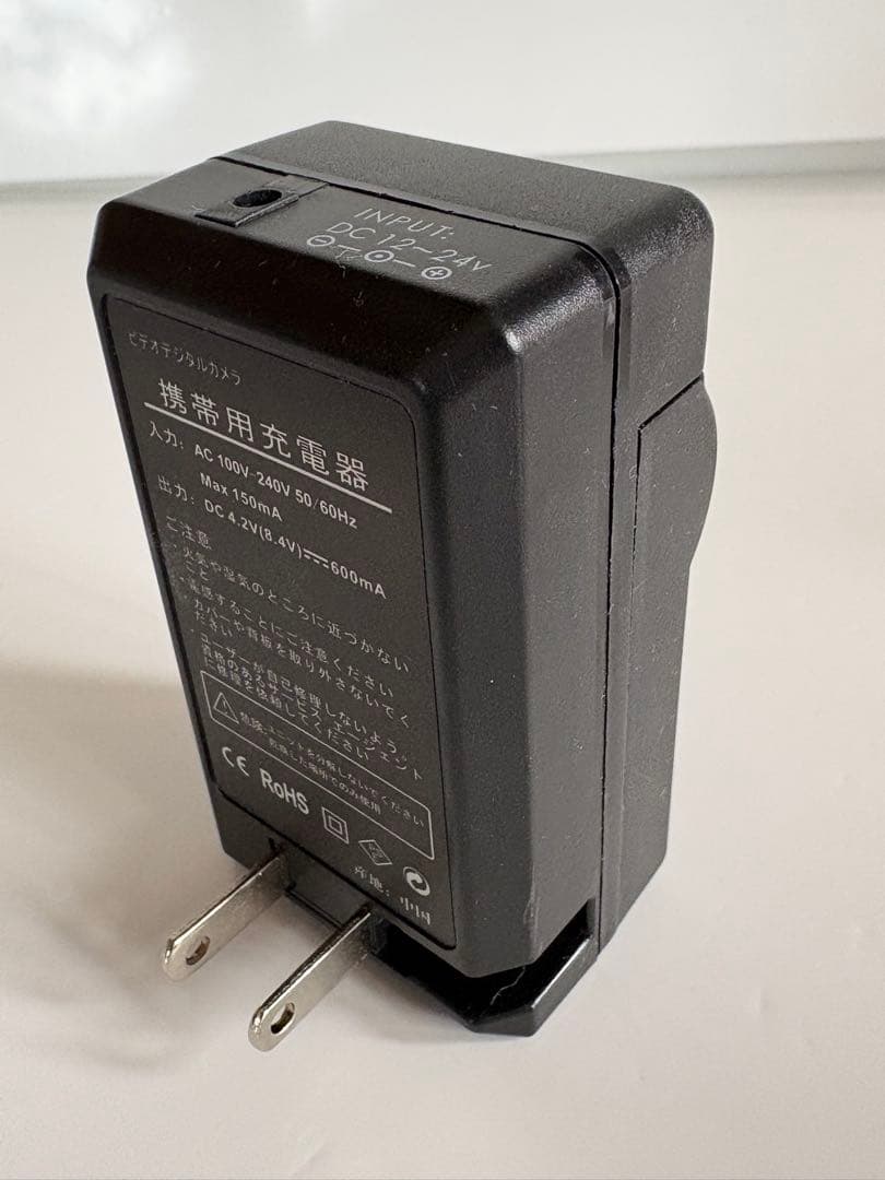 オリンパス OLYMPUS SH-25MR ホワイト