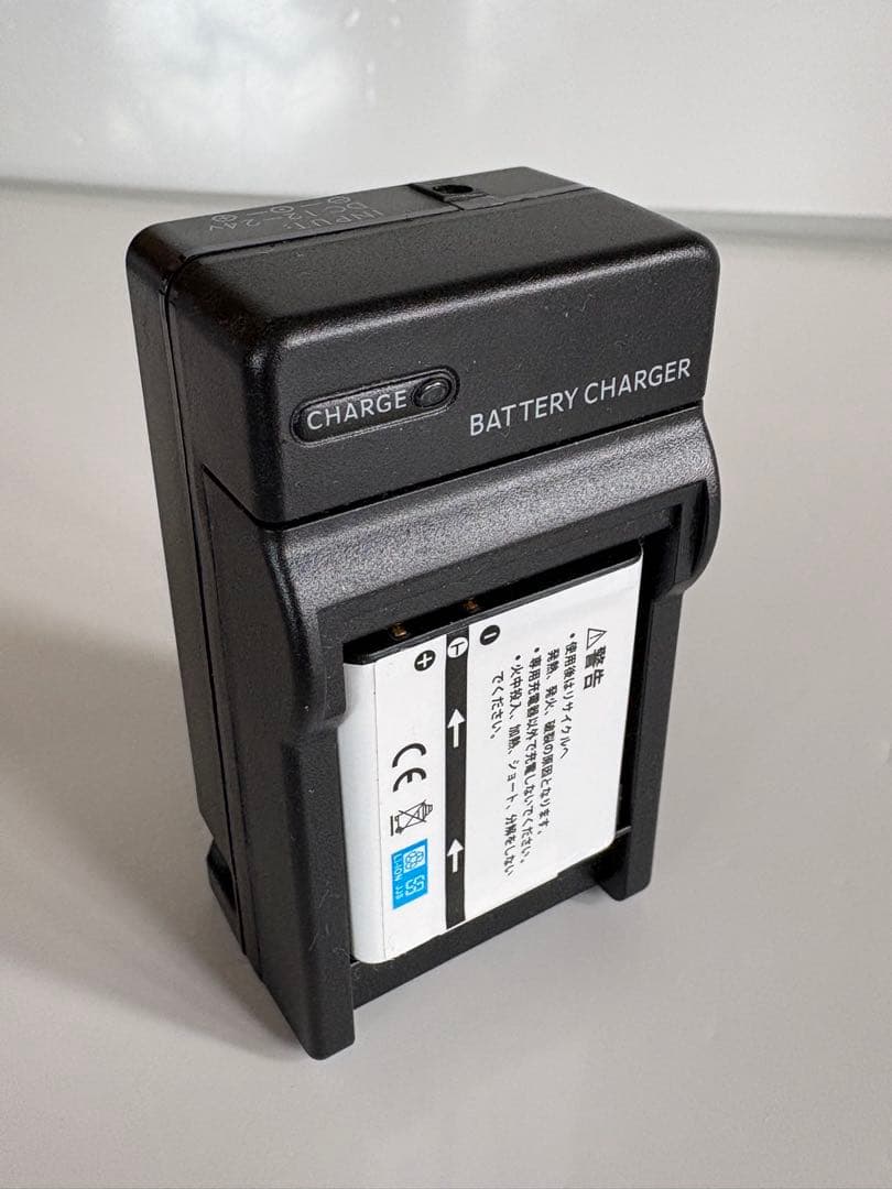 オリンパス OLYMPUS SH-25MR ホワイト