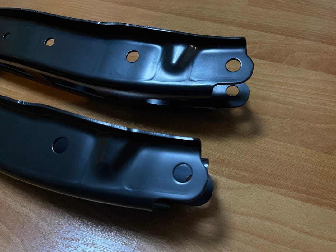 STI ラテラルリンクリア（未使用品）