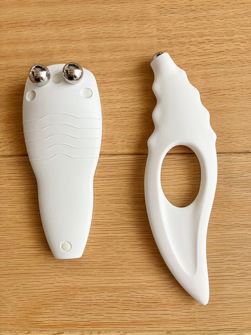 【☆美品☆】ツインビートR　伊藤超短波