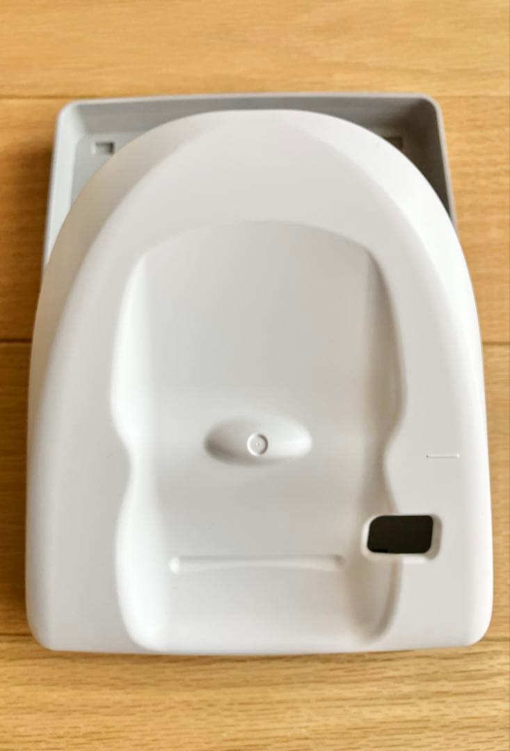 【☆美品☆】ツインビートR　伊藤超短波