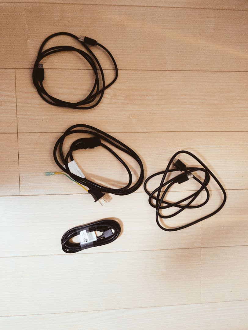 ディスプレイ・モニター本体 DELL Alienware AW2725QF