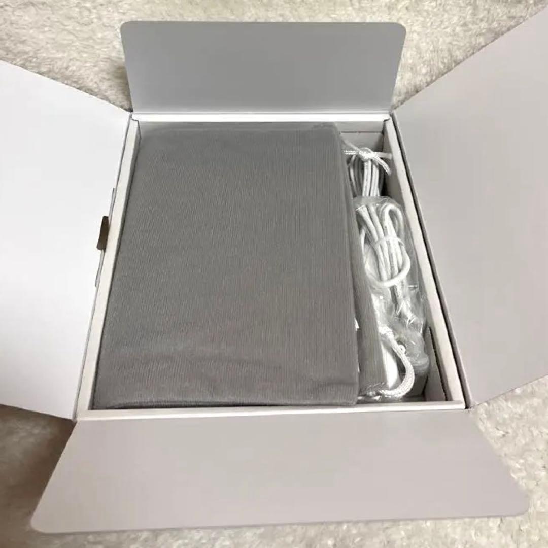 新品✨パナソニック 脱毛器 光美容器 光エステ スムースエピ 美肌ケア