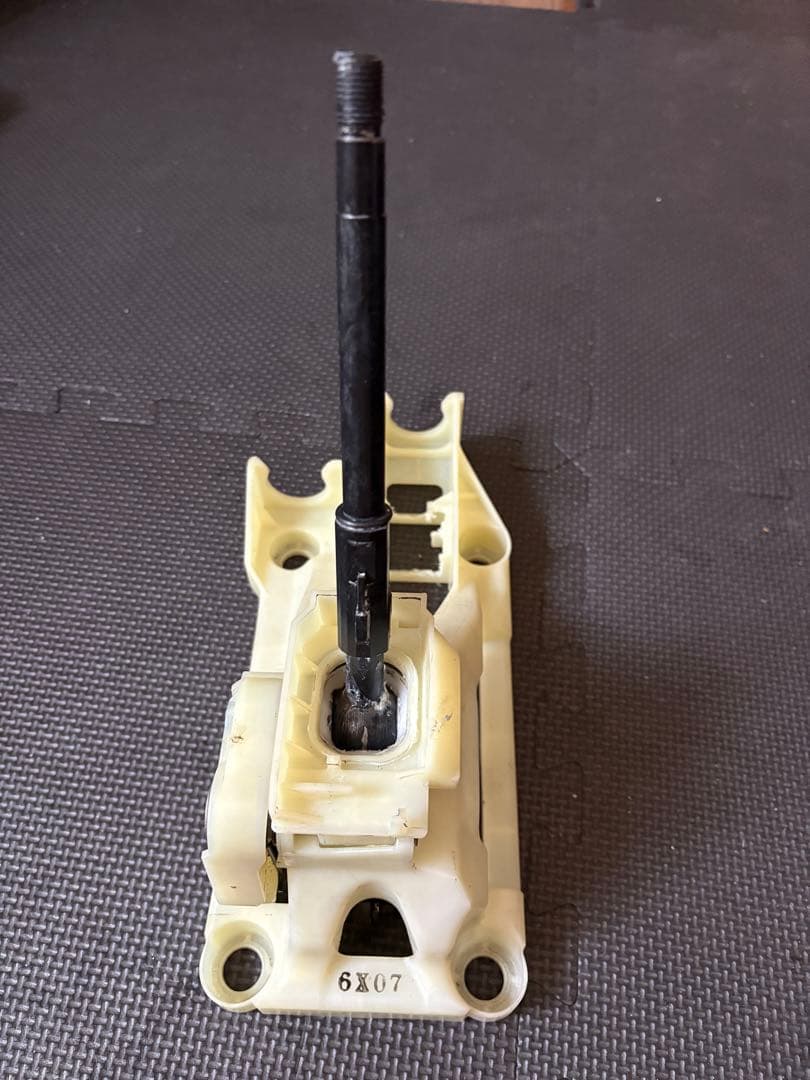 zc32s RPP レーシングクイックシフトⅡ