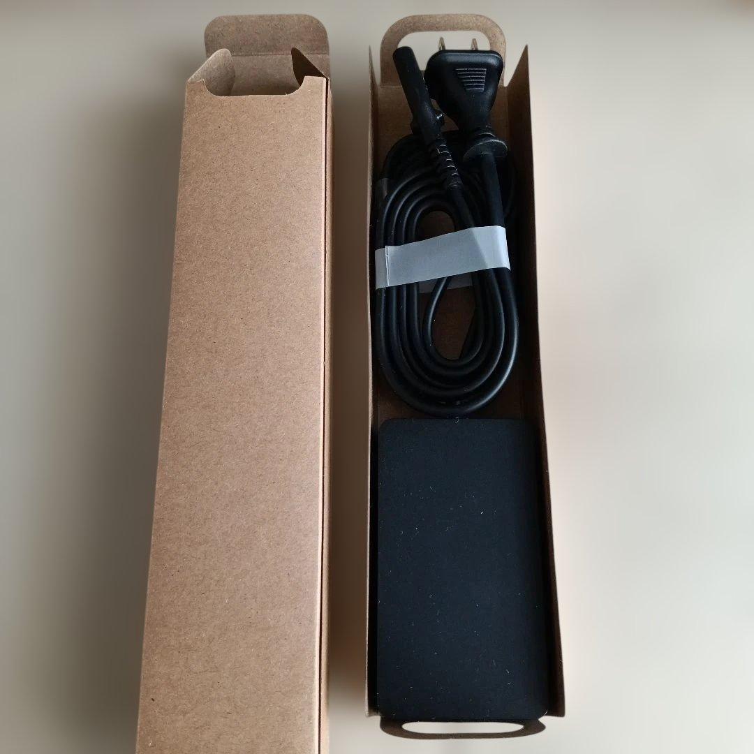 美品Microsoft Surface Laptop Go2