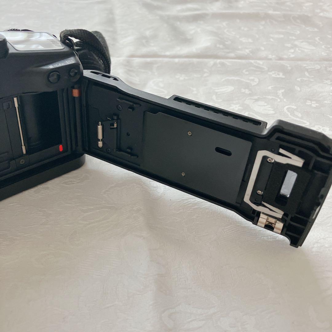 Canon キャノン EOS 7 ボディ