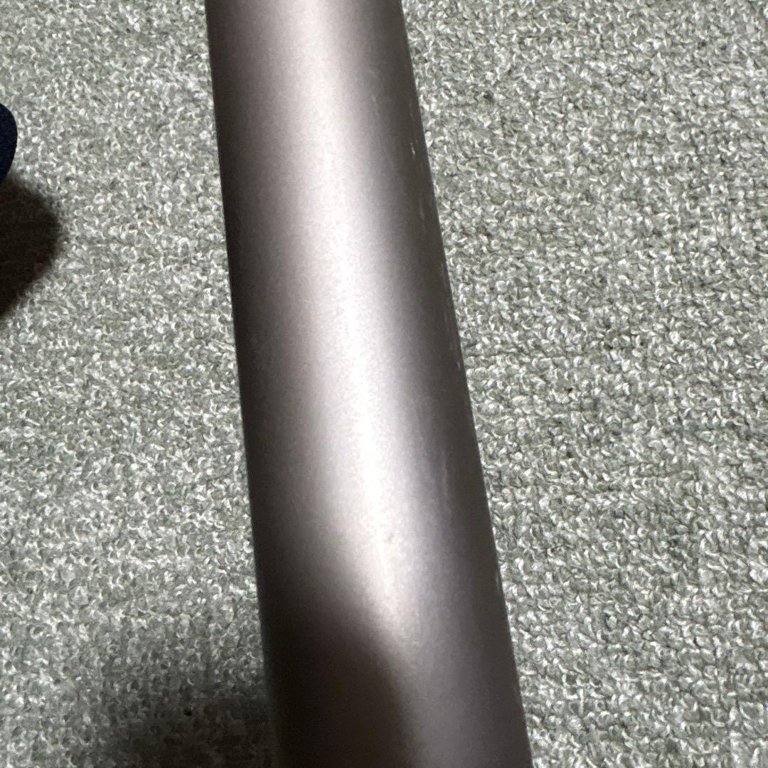 ダイソン　掃除機