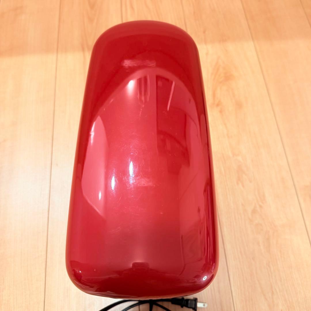 Biolomix スタンドミキサー ☆ホイップ・練り等☆BM6178 ４L