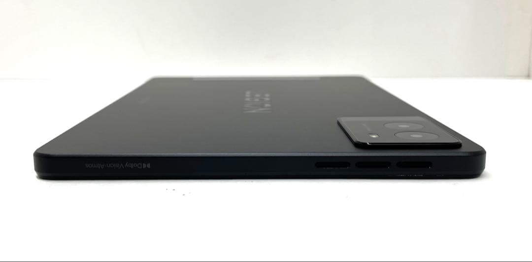 Lenovo LegionTab (8.8”, 3) TB321FU タブレット