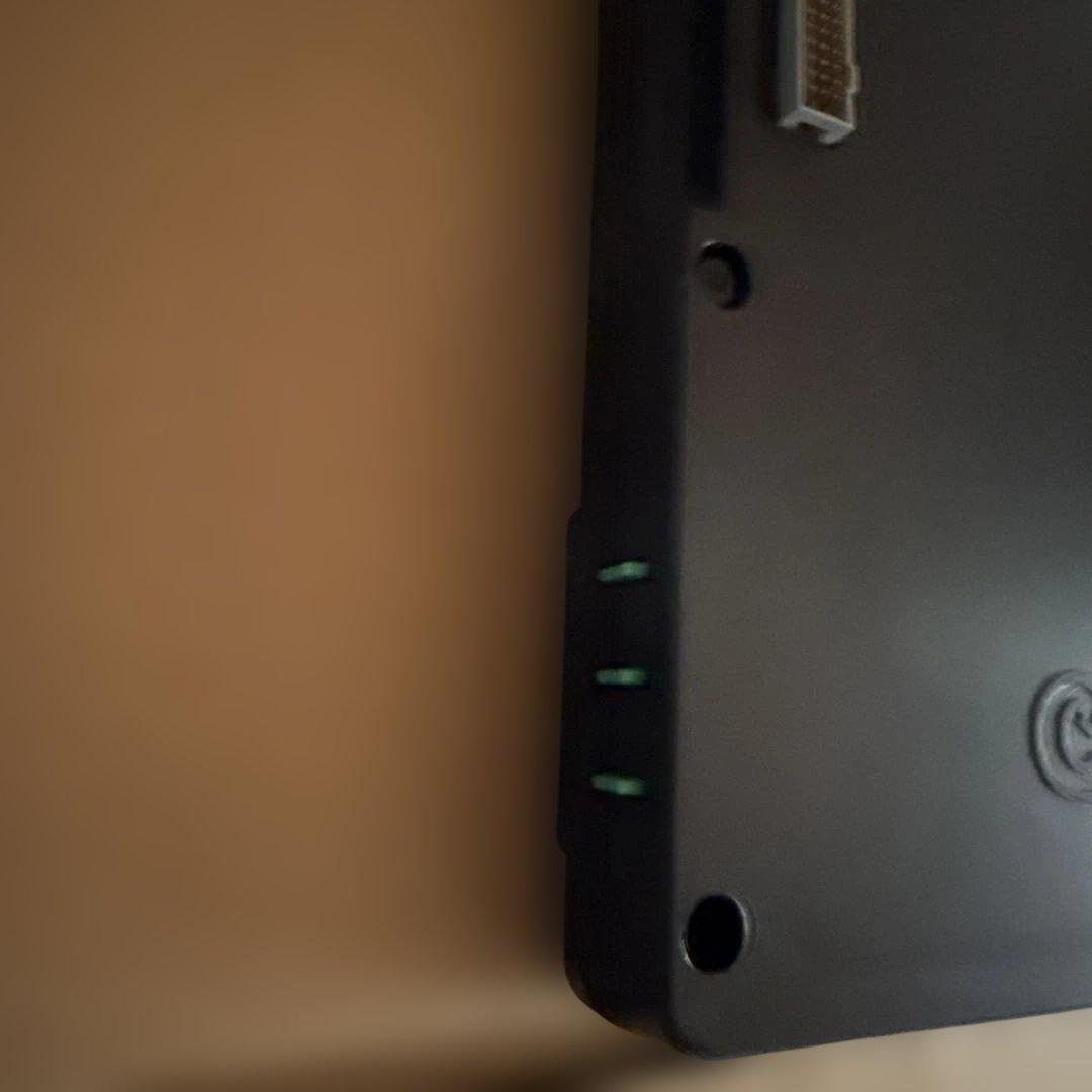 アーケード基板　cps2 マザーボード　ジャンク扱い。