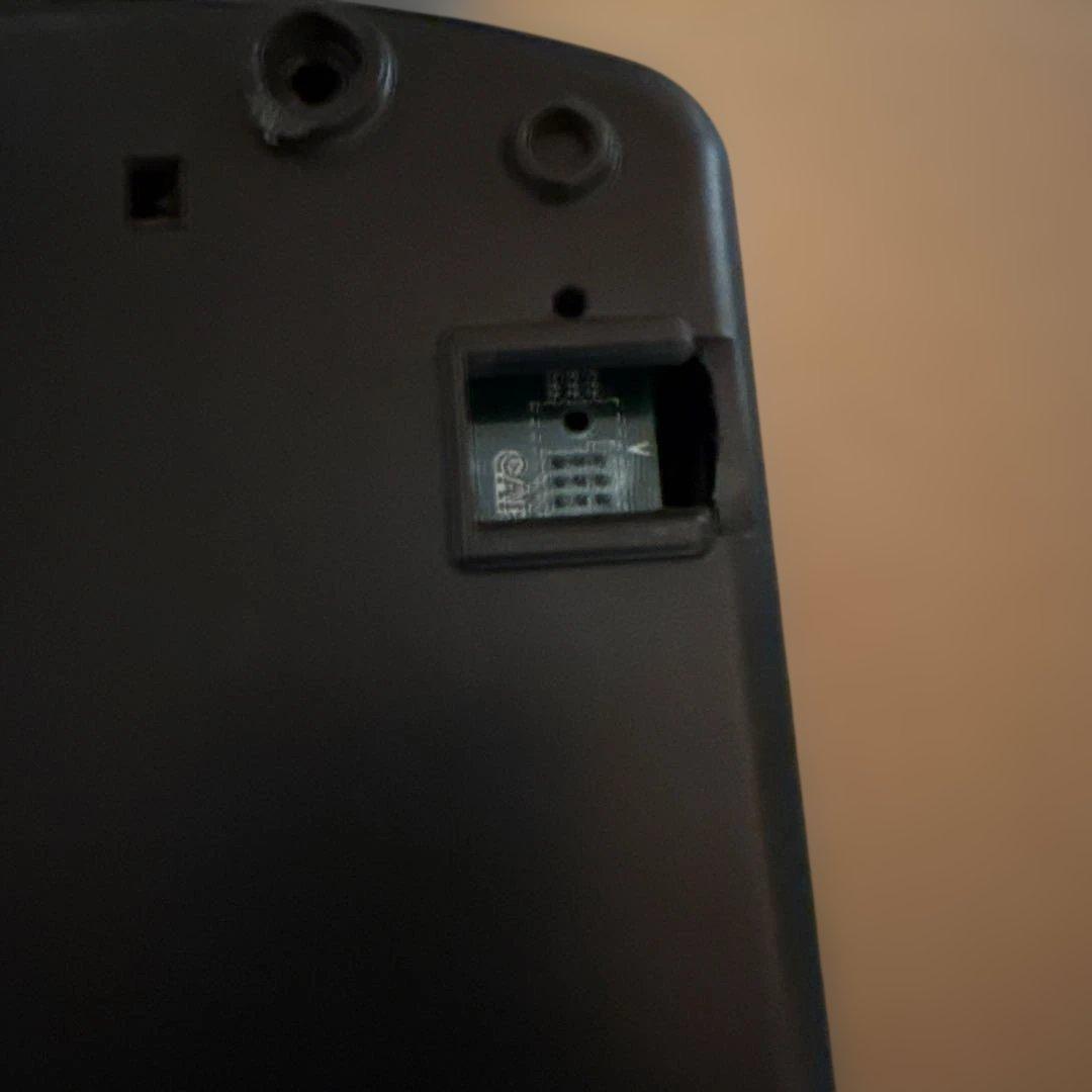 アーケード基板　cps2 マザーボード　ジャンク扱い。